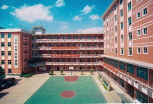 中專(zhuān)學(xué)校有非全日制的嗎