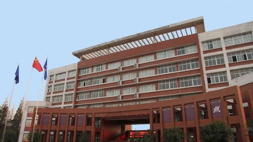 細數與 長江 有關的大學,武漢 荊州 合肥 成都成聚集區