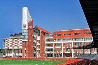 上海私立貴族學校食堂爆出食品安全事故,記者去蘇州的學校食堂轉了轉