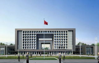 合肥學(xué)院建筑工程系的國際交流