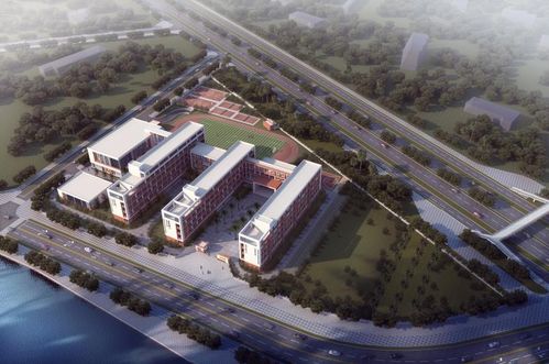 廈門調(diào)整下半年重點(diǎn)項(xiàng)目工作計(jì)劃 新增這些項(xiàng)目