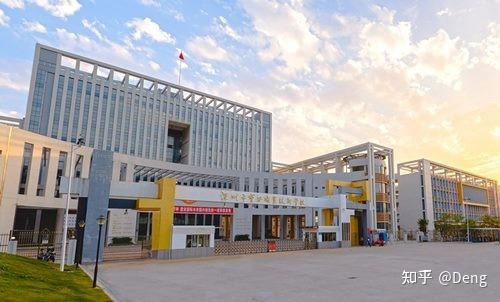 深圳市寶安職業(yè)技術(shù)學(xué)校