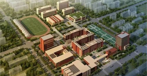 2020年第六屆kawai亞洲鋼琴大賽合肥分賽區比賽場地通知