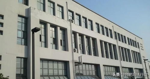 亮點 當戒毒矯治遇到了徽文化 這個 精品 在合肥