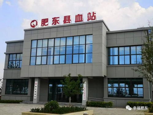 肥東重點項目建設進度來了 涉及安置房 學校