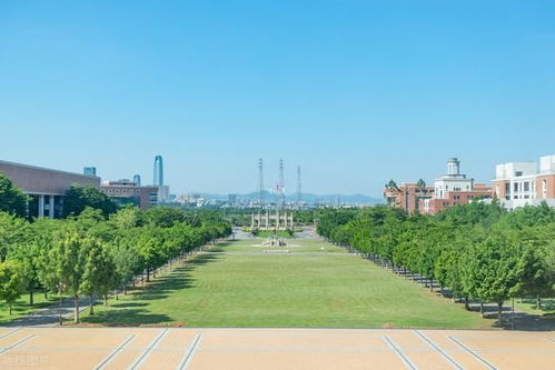想回母校看看,門都進不去 無處安放的懷舊情懷