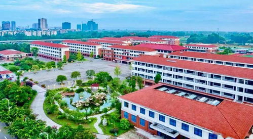 邛崍市2022年政府工作報告,重點都在這里