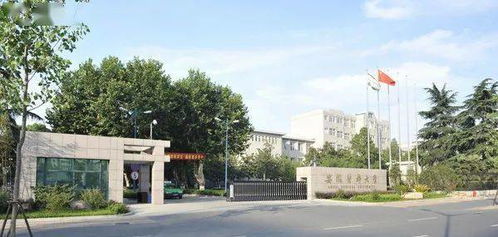 一個多月,這所高校新增4所附屬醫院 大學爭掛附屬醫院引爭議