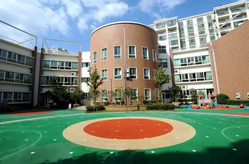 震驚 合肥最貴12.5萬 年天價學費曝光 九區175個樓盤學區劃分及最新價格出爐 看完扎心