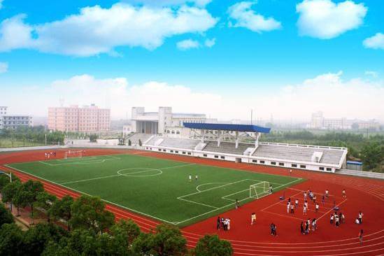 厲害了 江西4所院校8個專業成全國示范