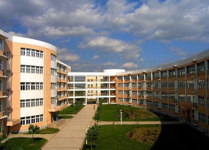 上海商業職業技術學院的介紹