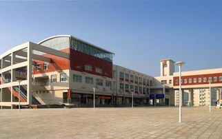 合肥工業大學翡翠湖校區圖冊