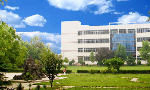 河北一高校配音 長津湖 ,卻遭官方 打臉 ,制作方 少蹭熱度