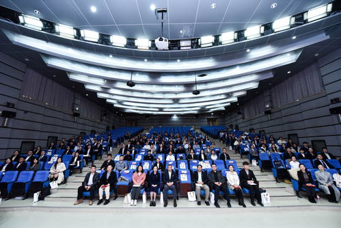 第十六期研究生黨員骨干培訓班正式開班