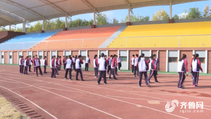 山東這些學校學生服等產品存在問題 山東管理學院、泰山職業技術學院等上黑榜