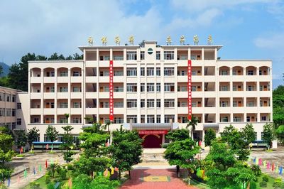 學費全免、大專學歷!紫金職業技術學校三二分段大專對接班,快來報名!