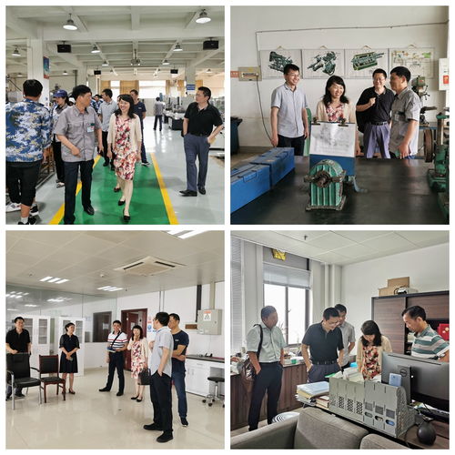 藥學(xué)院赴合肥工業(yè)大學(xué)食品與生物工程學(xué)院進(jìn)行制藥工程專業(yè)認(rèn)證工作學(xué)習(xí)交流