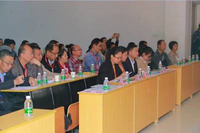 2017云南省高等學(xué)校學(xué)生職業(yè)技能大賽(中藥技能 農(nóng)產(chǎn)品質(zhì)量與安全檢測(cè))今天在我校舉辦。