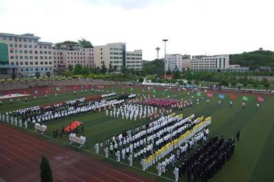 職業(yè)學(xué)校