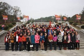 福建省古田職業(yè)中專學(xué)校