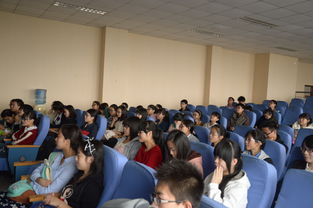 職場(chǎng)風(fēng)采 你我競(jìng)秀