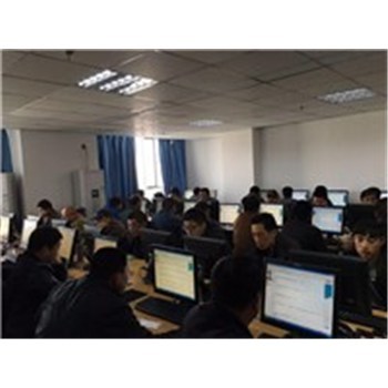 衡水電工焊工考試通知、衡水電工、安達職業學校-企匯網