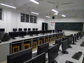 湖南工程職業技術學院