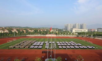 笑尿 重慶各大高校的江湖名稱曝光