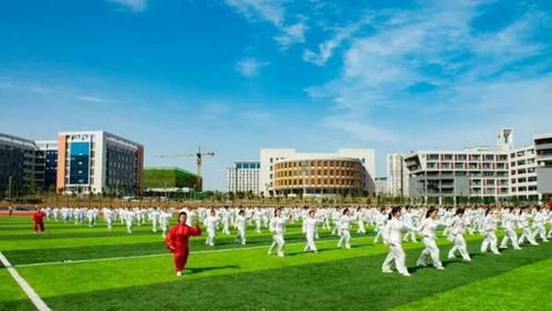 安康職業技術學院怎么樣啊