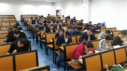 56學時農(nóng)藥培訓機構-貴州56學時-劍橋職業(yè)學校