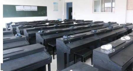 【重要通知】濟南幼兒師范高等專科學校 平陰縣職業(yè)中等專業(yè)學校 學前教育“3+2”專科2020年招生簡章及相關說明