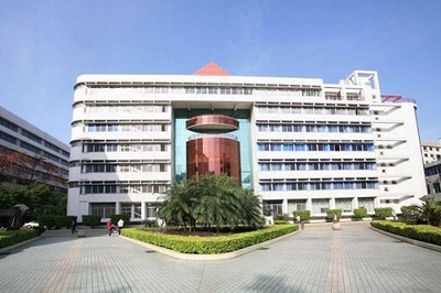 銅川市印臺區(qū)職業(yè)技術學校2020年招生簡章