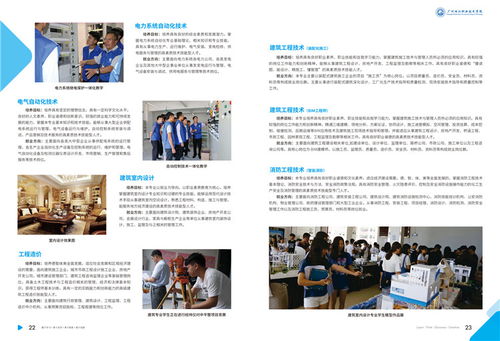 廣州珠江職業(yè)技術學院2020年普高招生簡章