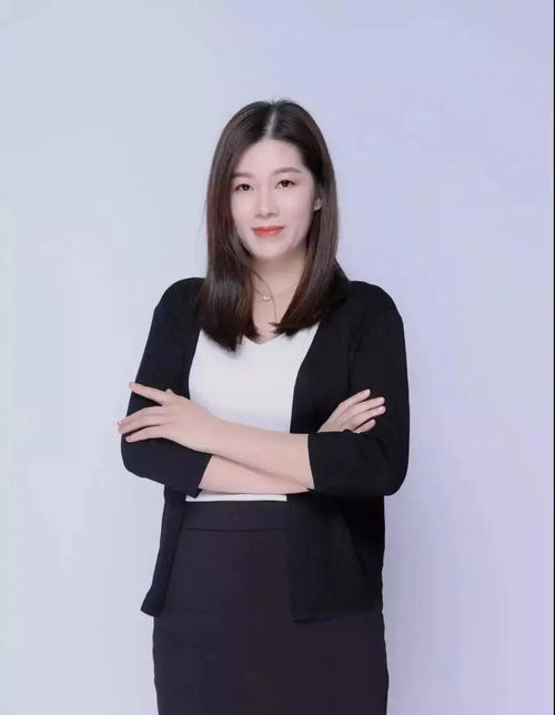 廣州華商職業(yè)學院財金學院 數(shù)字財金,財通四海,金營八方