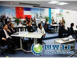 供應沈陽職業(yè)專修學校影視片拍攝制作_傳媒、廣電_世界工廠網(wǎng)中國產(chǎn)品信息庫