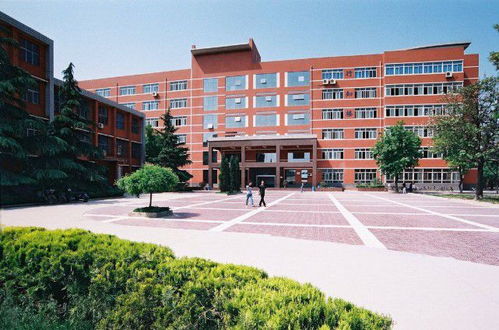 談一談,陜西工業(yè)職業(yè)技術(shù)學(xué)院怎么樣