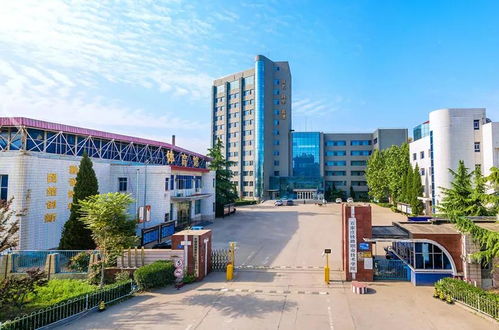 全國(guó)10大鐵路職業(yè)院校排行榜