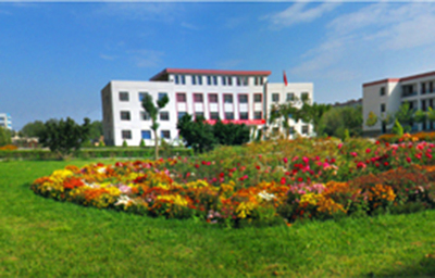 甘肅景泰職業(yè)中等專業(yè)學(xué)校屬于什么辦學(xué)層次