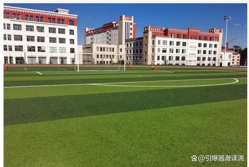 本科升學(xué)班 長(zhǎng)沙湘麓醫(yī)藥中等職業(yè)技術(shù)學(xué)校