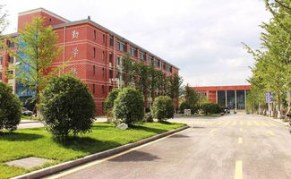 一名貴州應用技術職業學院在校大學生的自述,與大家共勉