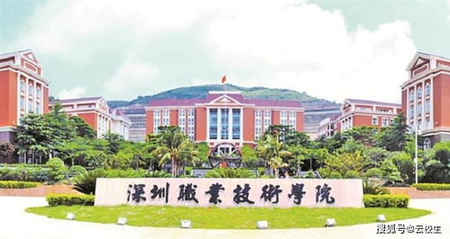 這所職校畢業生根本不愁找工作 職校畢業生未來發展前景這么好