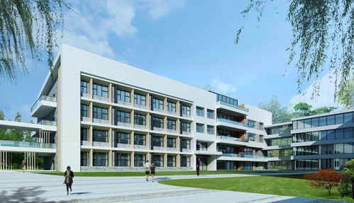 2020年南京機電職業技術學院江蘇省招生計劃一覽表