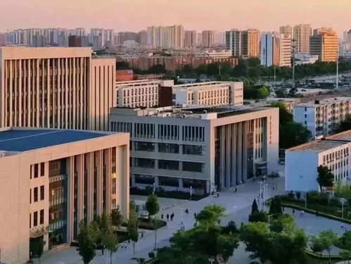 河北軟件職業技術學院2023年高職單招招生計劃