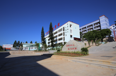 福建省莆田科技職業技術學校,學校招生計劃