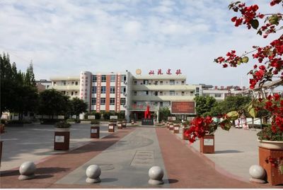 還以為職業學校很low?看看這6所上榜學校!