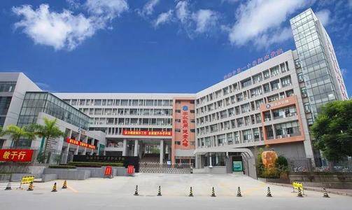 為什么現在的家長不愿意讓孩子讀職業學校？