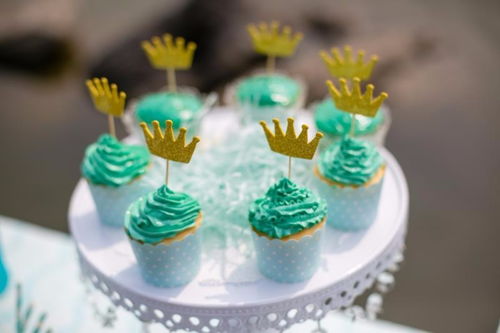 深圳學生福利 專業西點烘焙與咖啡飲品培訓學校推薦