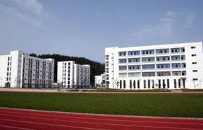 2020年四川省蒲江縣職業中專學校收費標準詳解