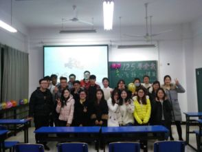 食品學院心理健康教育工作 加強職業學校大學生心理素質教育