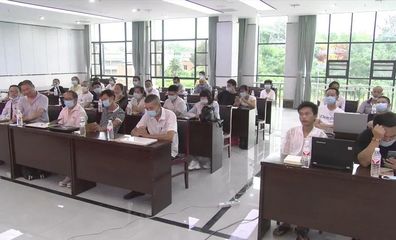 電商培訓助推殘疾人就業創業——通城縣殘聯與職業學校攜手助力殘障群體融入數字經濟